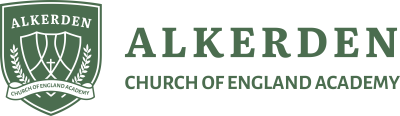 Alkerden Church of England Academy